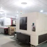 H503f84e2d28d47828ce2bb5e96b46d39V