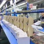 H68c469a50a2c46e1824e287c4f4aa5b8y.jpg_960x960