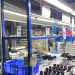 H977e98da6c6b4be187ee97e51a3f2931q.jpg_960x960