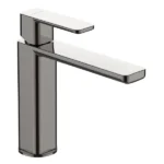 Faucet finished product testing