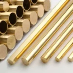 Inspect critical dimensions